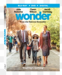 Blog View - Wonder Dvd Emoji,Burro Haciendo El Amor En Emoji