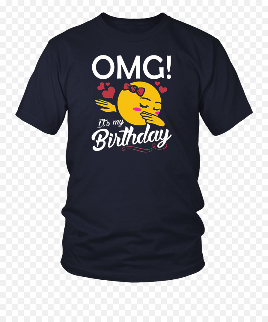 Emoji Birthday Birthday Shirts - Larry Bernandez T Shirt,Capricorn Emoji