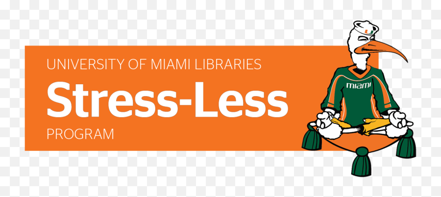 8 Times University Of Miami Students Were Not Surprised - Language Emoji,Um Football Emoji 8 Times University Of Miami Students Were Not Surprised - Language Emoji,Um Football Emoji