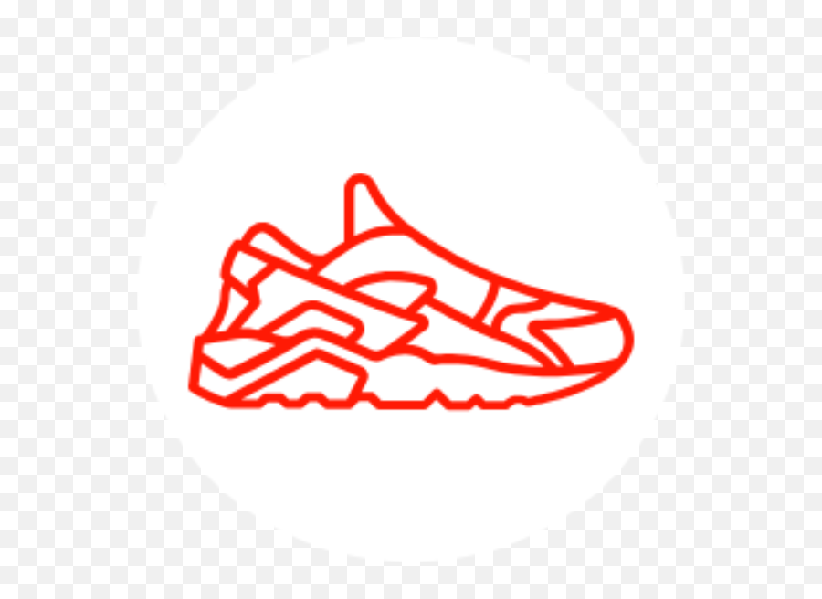 58 Shoes Ideas - Sneaker Head Signs Emoji,Kash Doll Emoji
