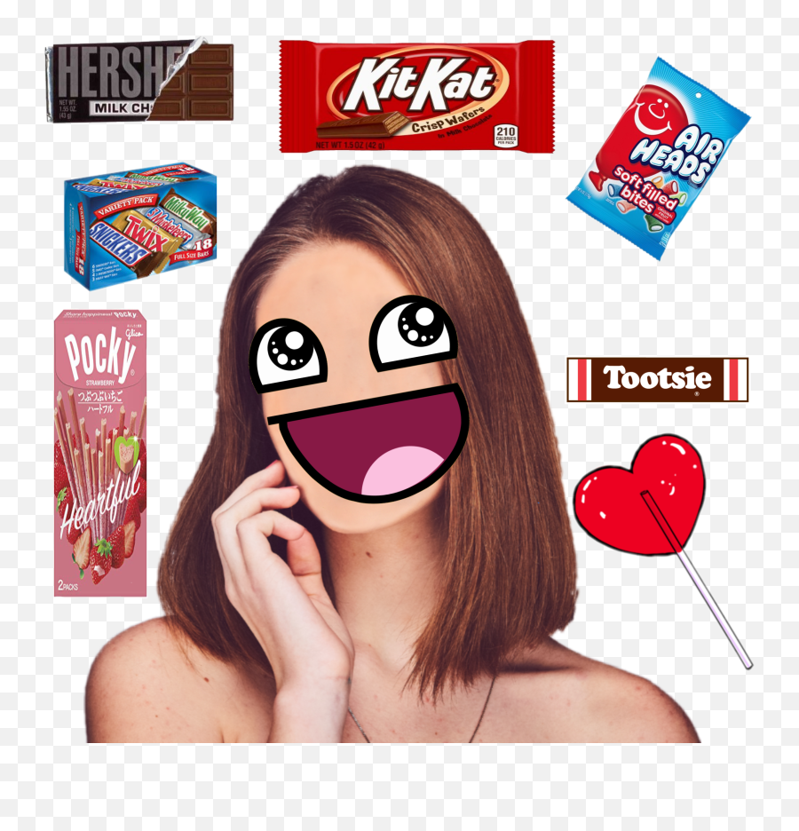 Sticker Emoji,What Is The Difference Betwwen Kitkat And Lollipop Emojis