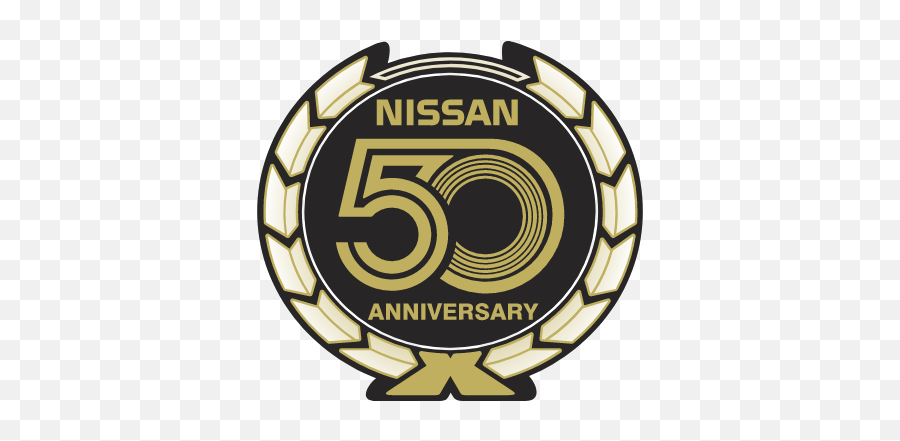 Gtsport Decal Search Engine - Anniversary Nissan 50 Emoji,Honda Pilot Emblem Emoji