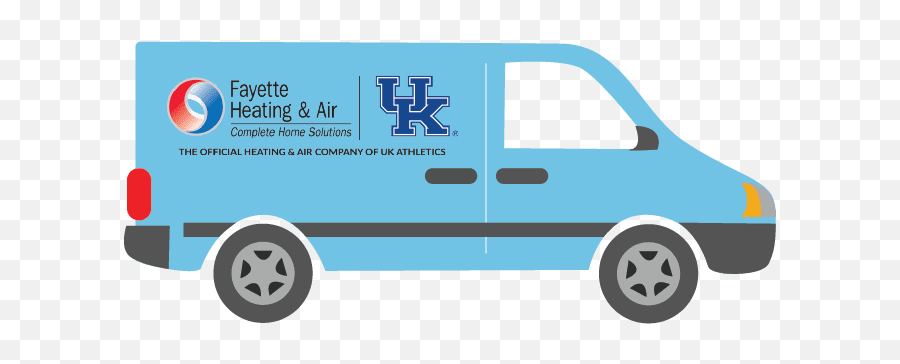 Hvac Specials And Coupons Fayette Heating U0026 Air - Commercial Vehicle Emoji,Coolong Off Emoticon