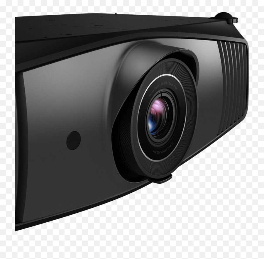 W5700 Cineprime True 4k Projector With Emoji,Projection Emotion Definition