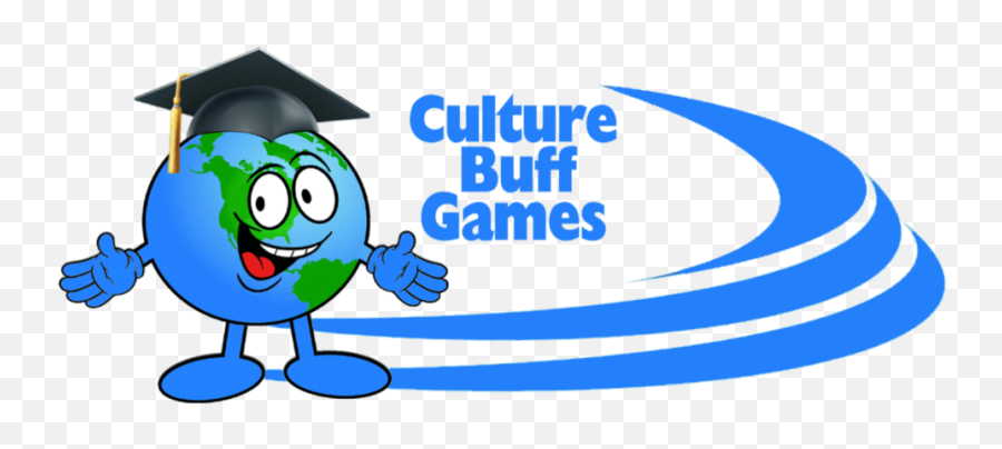 Teach British U0026 American Culture With Interactive Cartoon - Square Academic Cap Emoji,Emoticons Pronunciation