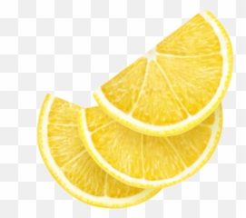 Limon Yellow Sticker - Juice Vesicles Emoji,6 Lemon Emojis