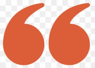 Mindful Healthcare Program - Mindful Healthcare Summit Dot Emoji,Mindfulness Of Emotion Quote