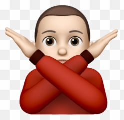 Todd J Pearce On Twitter New Emoji Updates From Apple And - Happy,Throwing Up Cartoon Emoji