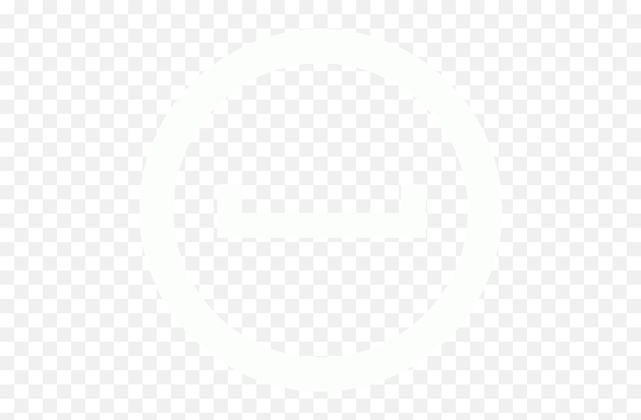 White Myspace 5 Icon - State Bank Of India Emoji,Myspace Emoticon
