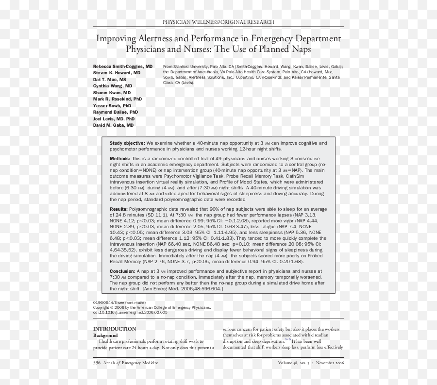 Emergency Department Physicians - Se Cathedral Emoji,Long Haul American Truck Simulator Emotion Emergency Department Physicians - Se Cathedral Emoji,Long Haul American Truck Simulator Emotion