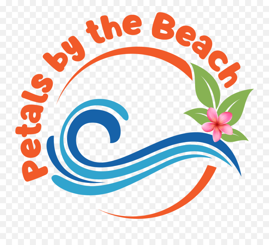 Pacific Beach Florist Flower Delivery By Petals By The Beach - Language Emoji,You Are My Sunshine In Emojis