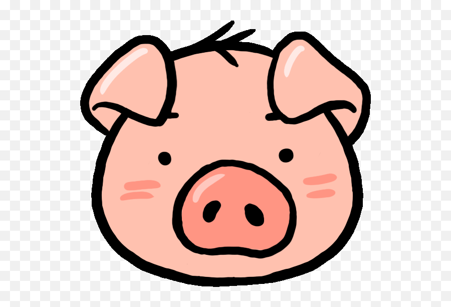 Violet30618 On Scratch - Guarani Emoji,Blobfish Emoji