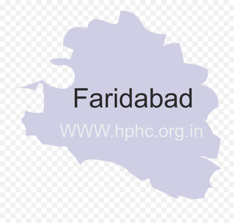 Faridabad Project U2013 Haryana Police Housing Corporation - Language Emoji,Work Emotion T7r Wheels Mgm