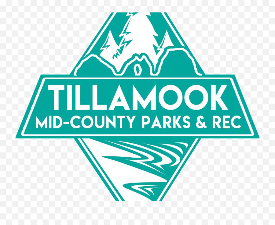 Chamber News - Tillamook Area Chamber Of Commerce Portland Timbers Emoji,Birthday Estuary Emotion