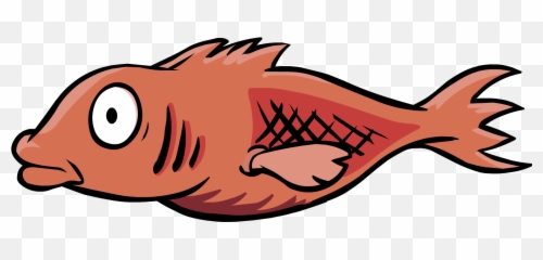 Mullet Club Penguin Wiki Fandom - Club Penguin Png Transparent Background Emoji,Grey Tabby Emojis