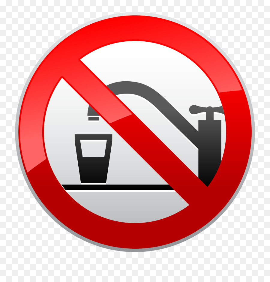No Tap Water Bad - Warren Street Tube Station Emoji,Faucet Emoji
