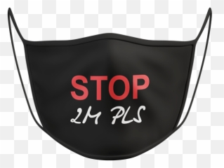 Emoji T - Don T Stop,Emoji Sweaters For Girls