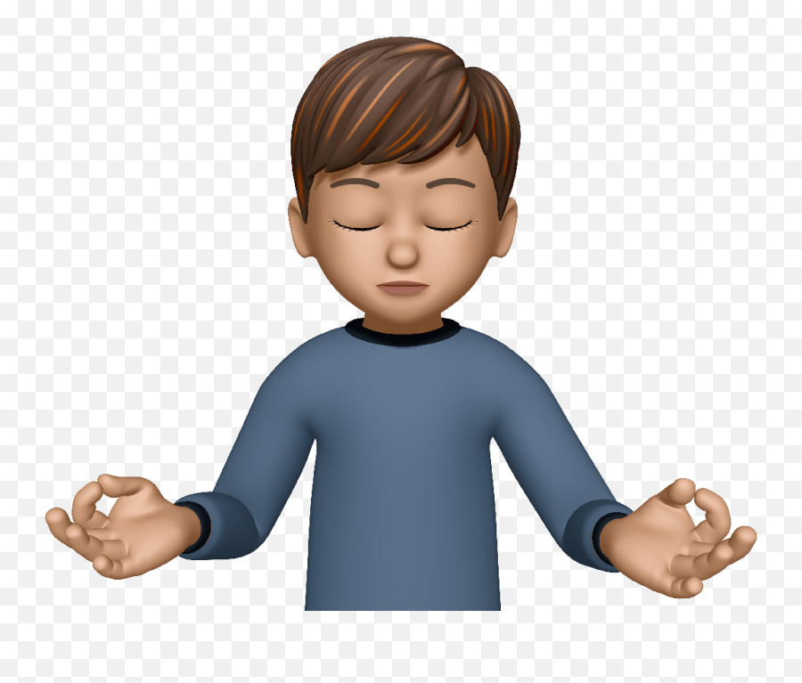 Take Your Memoji To The Next Level This World Emoji Day - Iphone 11 Memoji Boy,Samsung Ios Style Emojis