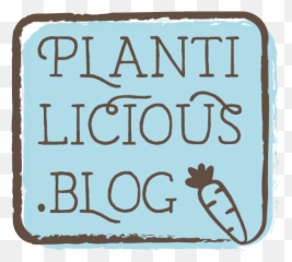 Plant Based Diet Emoji,Plant With More Complicated Emotions