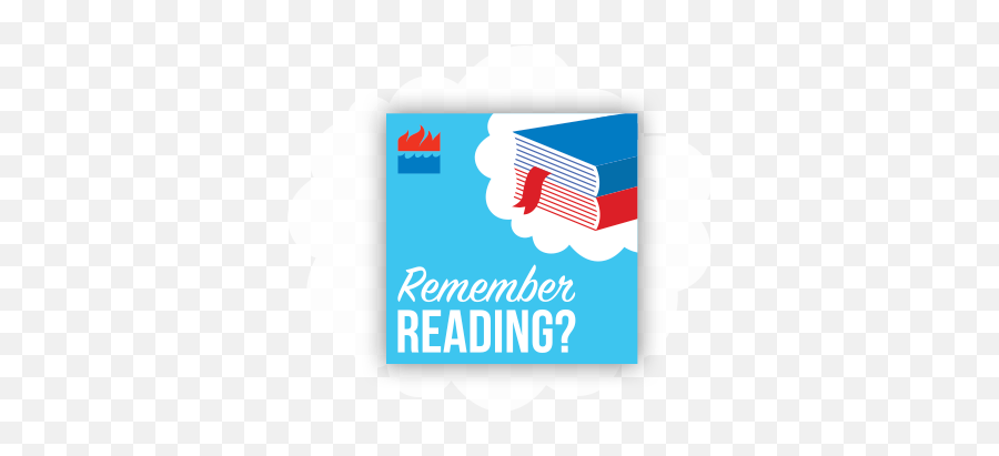 Remember Reading Podcasts - Harpercollins Childrenu0027s Books Horizontal Emoji,Children's Poetry On Emotions Books