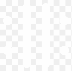 Music Prodigy - Dot Emoji,Singing Notes Emoji Transparent Background