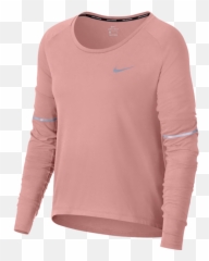 Trendencias - Full Sleeve Emoji,Playeras De Emojis Para Cumplea?os