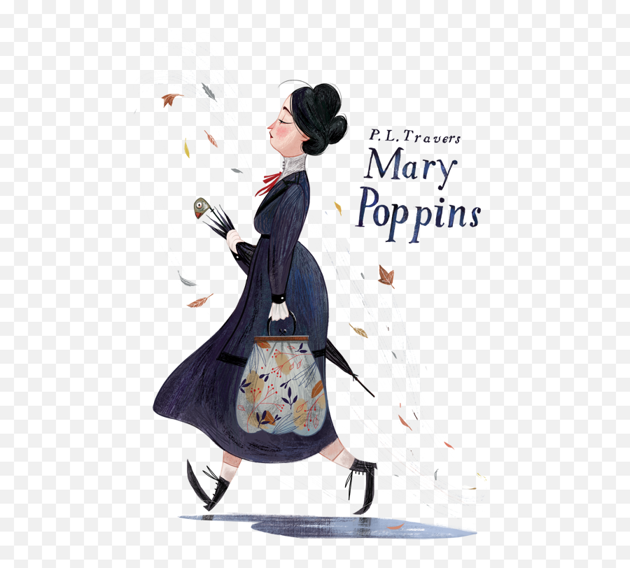 Who Is Your Favorite Book Character Why - Quora Mary Poppins Júlia Sardà Emoji,Euginides On Emotions