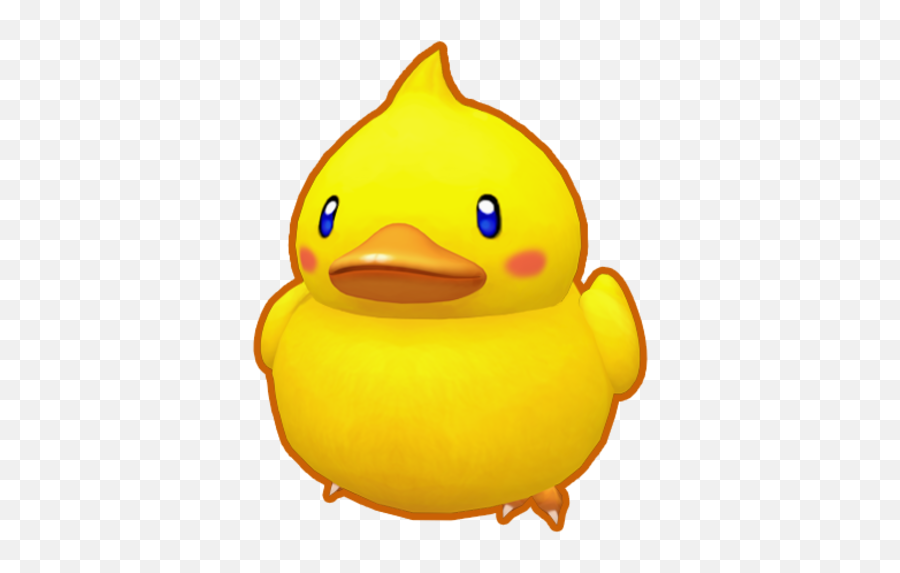 Planet Duck U2013 Apps On Google Play - Soft Emoji,Duck Emoticon For Android