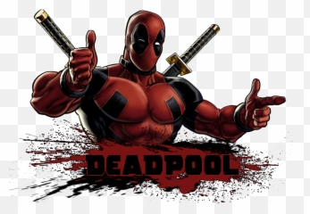 Eye Nako Eye Caramba Inside Out Color And Emotion - Deadpool Png Emoji,Pixar Movie About Emotions