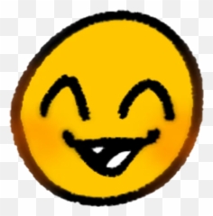 Sticker Maker - Emojis Loquitos 2byyessy Wide Grin,Winking Emoticon Animated