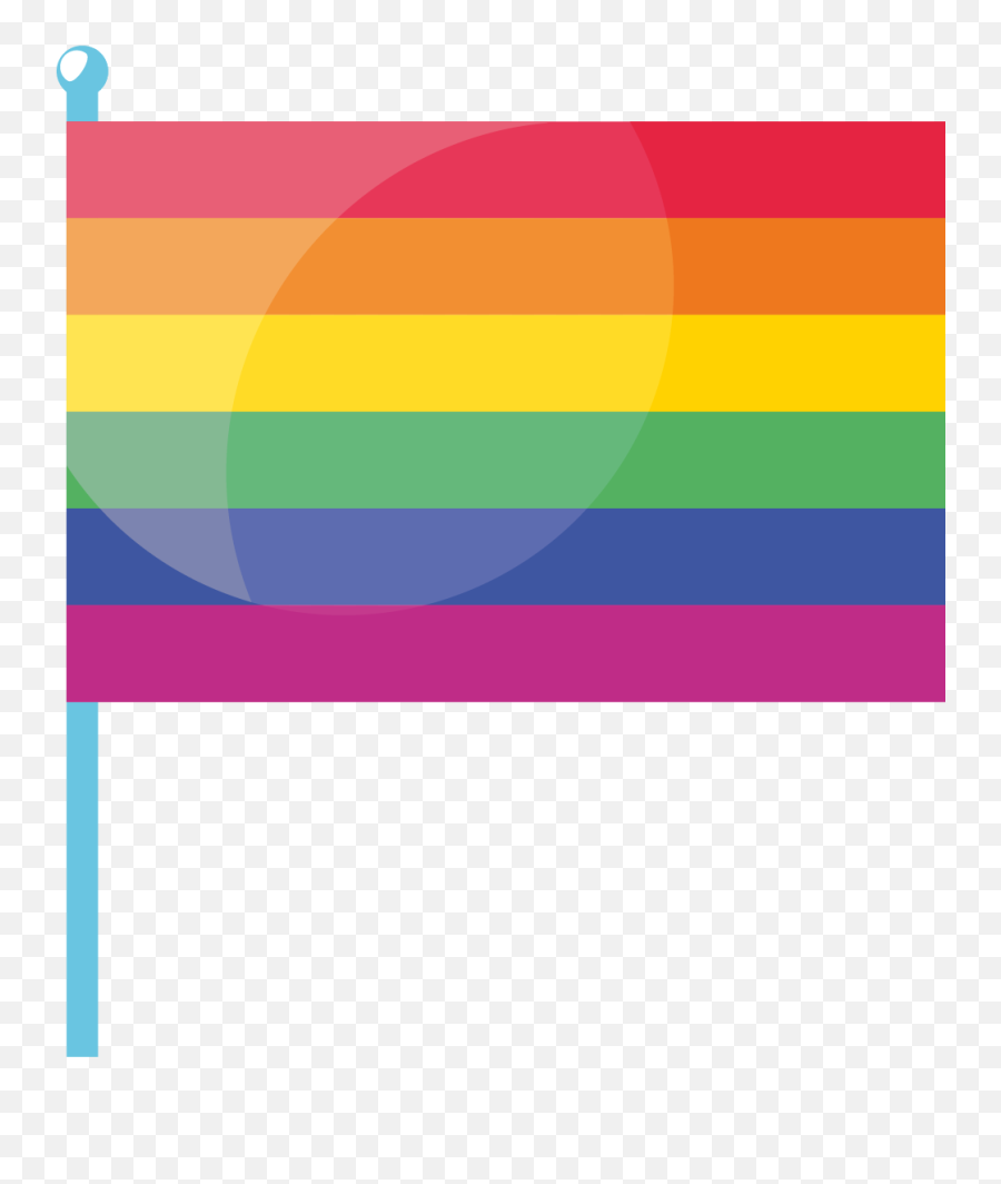 Opinion Why We Still Need Pride Signpost - Vertical Emoji,Fighting Emoji Text Tumblr