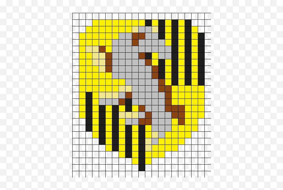 270 Collection - Harry Potter Ideas In 2021 Harry Potter Hufflepuff House Crest Perler Design Emoji,Crochet Written Pattern C2c Emoji Shawl