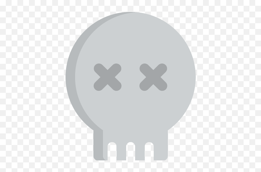 Skull And Crossed Bones Svg Vectors And Icons - Png Repo Masmelos Dj Fondos De Pantalla Emoji,Skulll And Crossbones Emoji