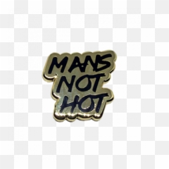 Bless Up U2013 Pinhype - Solid Emoji,Praying Emoji Or High Five