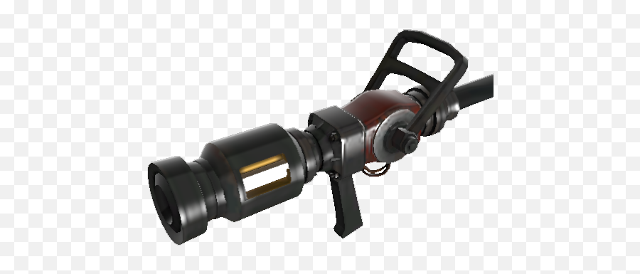 6v6 Team Fortress 2 Tactics - Australium Medi Gun Emoji,Scout Team Fortress 2 Emotion Head Cannon