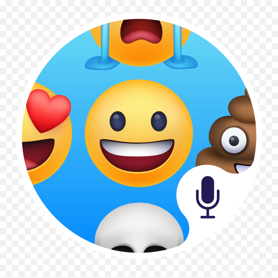 Call Me Prak - Portfolio Of Prakarn Nisarat Happy Emoji,Info Emoji