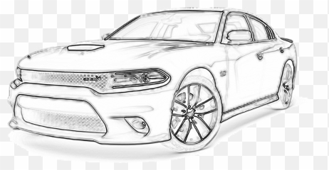 Satan Emoji - Hell Cat Car Coloring Pages,Dodge Viper Emoji