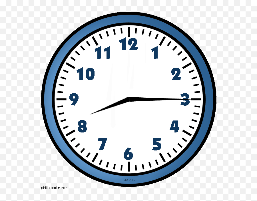 Arrival Time 815am For Gr K - 3 Green Meadow School Clock 4 45 Emoji,Sack Arrival Emotion