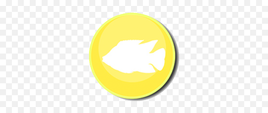 Herbivore Fish Feed U2013 Hexa Thailand - Hipoterapia Emoji,Cat Fish Emoji