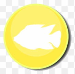 Herbivore Fish Feed U2013 Hexa Thailand - Hipoterapia Emoji,Cat Fish Emoji
