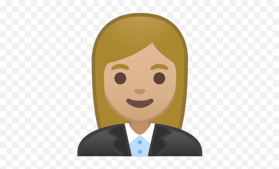 Worker Emoji - Raising Hand Emoji Transparent Background,Shrug Emoji Dark Skin