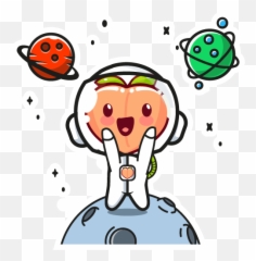 Peech Welcome To Peech - Dot Emoji,Taiko Emoticon