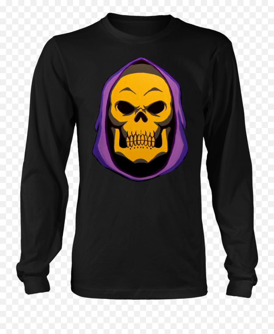 Halloween Pumpkin Emoji Dabbing Funny T - Oprah Winfrey T Shirts,Harley Davidson Emojis