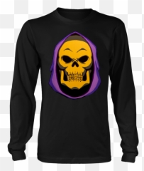 Halloween Pumpkin Emoji Dabbing Funny T - Oprah Winfrey T Shirts,Harley Davidson Emojis