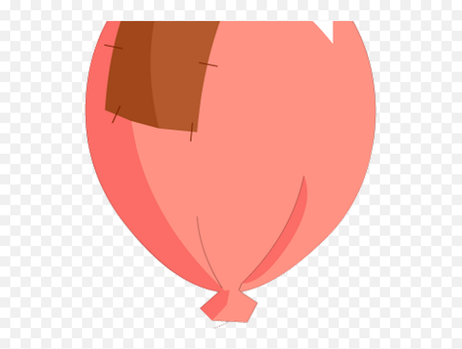 Magic Red Balloon - Balloon Png Transparent Png Free Balloon Emoji,Emojis Ballons Png Transparent