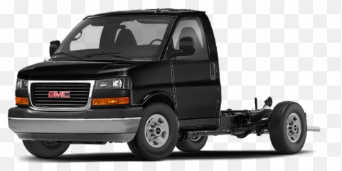 Randy Bowen Chevrolet Gmc In Chandler Ok New U0026 Used Car - 2019 Gmc Savana Cutaway Emoji,Aleron Para Aveo Emotion