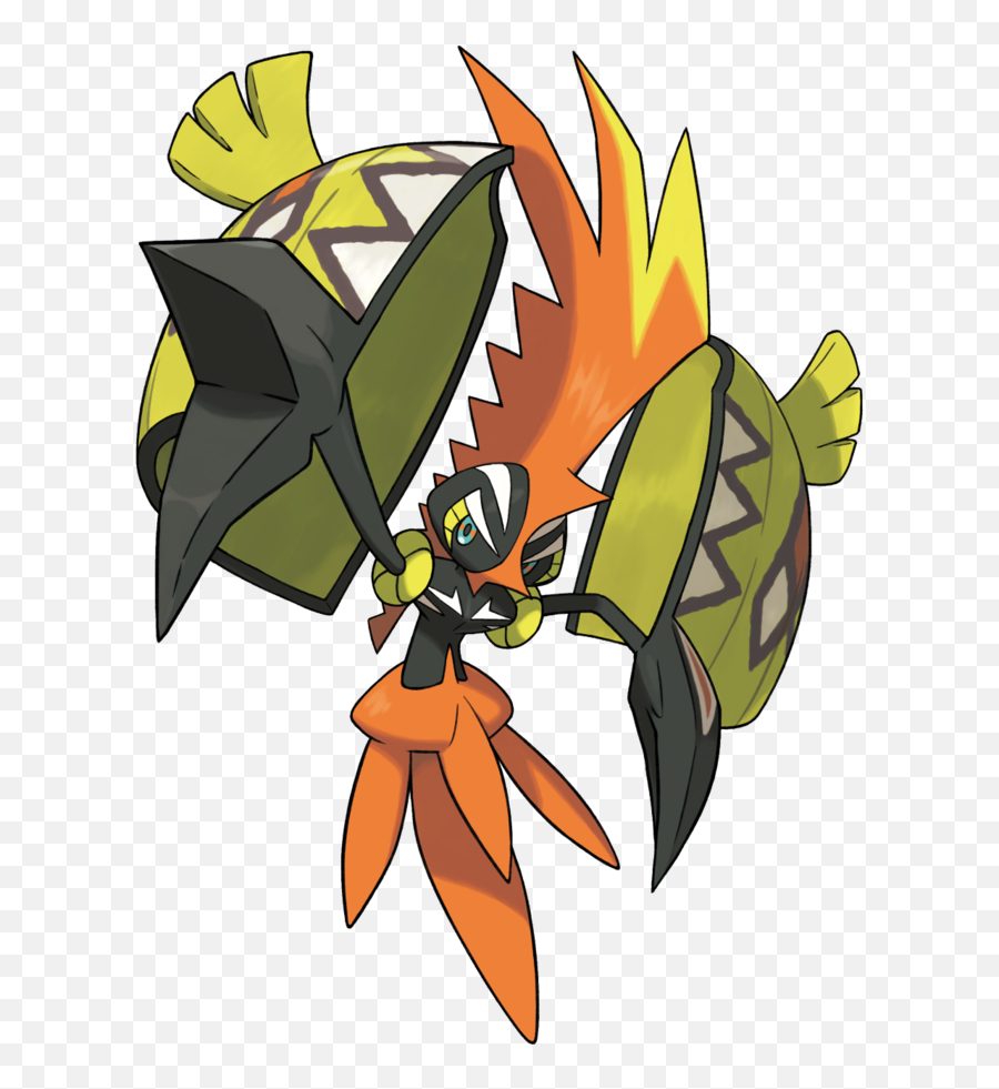 Tcg - Tapu Koko Emoji,Snorlax Emoji