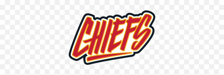 Chiefs Png And Vectors For Free Download - Dlpngcom Kansas City Chiefs Emoji,Kansas City Chiefs Emoji