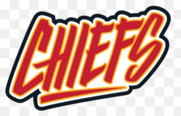 Chiefs Png And Vectors For Free Download - Dlpngcom Kansas City Chiefs Emoji,Kansas City Chiefs Emoji