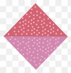 Film Tv - Girly Emoji,Emoji Of A Man Casting A Line